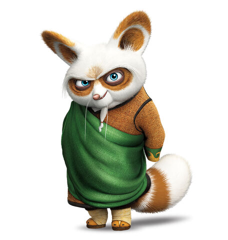 File:Master Shif.jpg