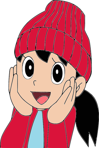 File:Ayanakun.png