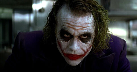 Joker