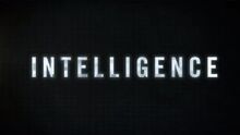 Intelligence-CBS-logo-720x405