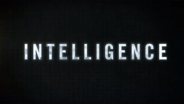 File:Intelligence-CBS-logo-720x405.jpg