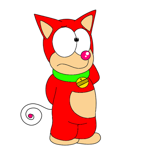 File:Doraemac.png