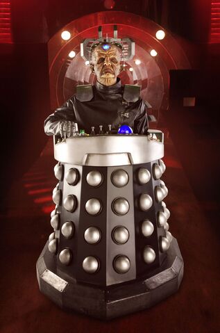 File:Davros.jpg