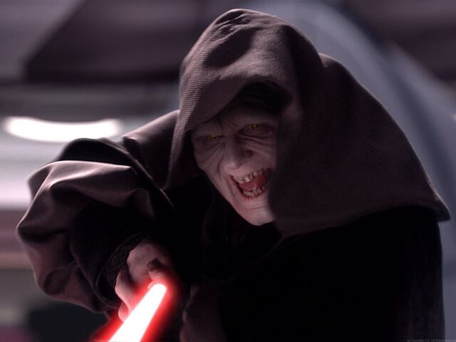 File:Evil-0.jpg