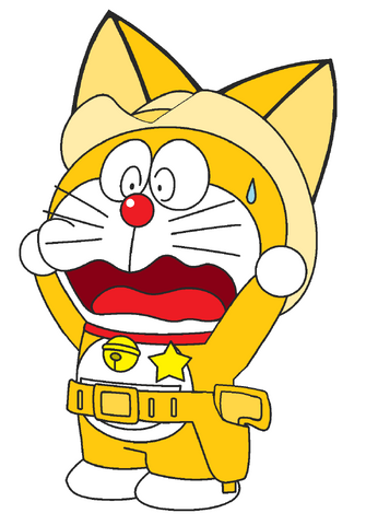 File:Doracrap.png