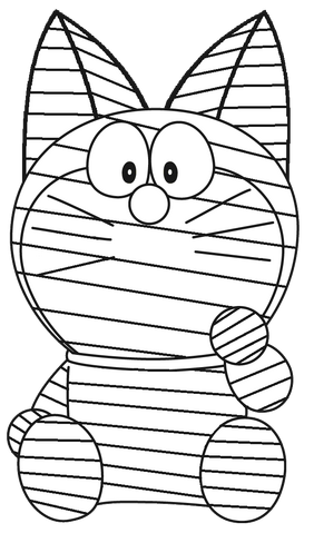 File:Dekidora.png