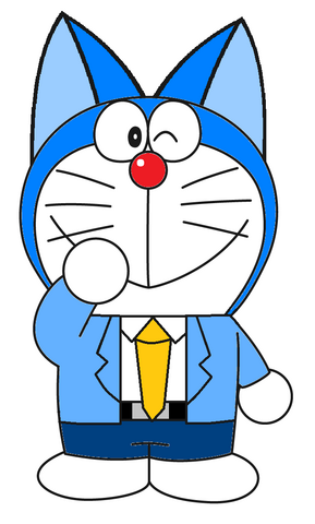 File:Doracalvin.png