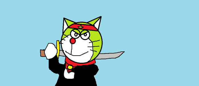 File:Nindora.png