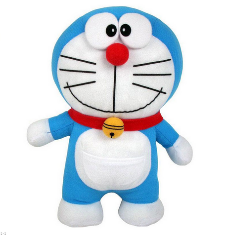 Archivo:Cuenta Doraemon.png