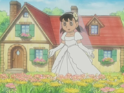 File:Post14.png