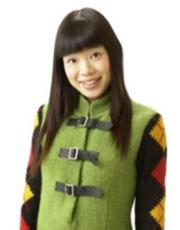 Wasabi.jpg