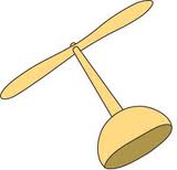 File:Copter.jpg