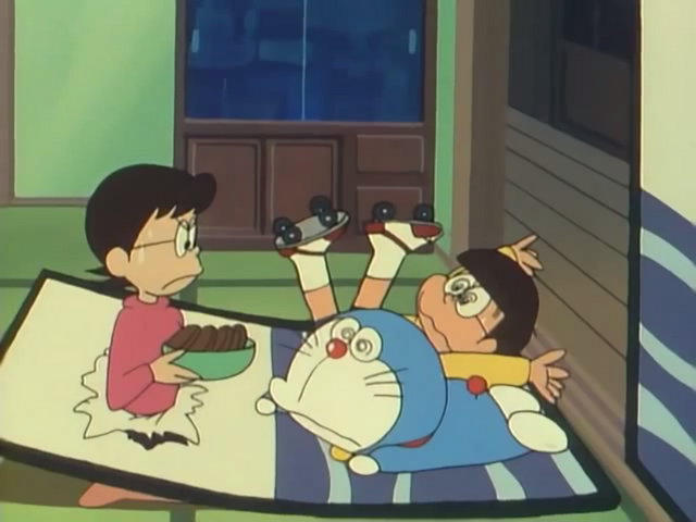 Archivo:Fhuierwsyhjyu.png