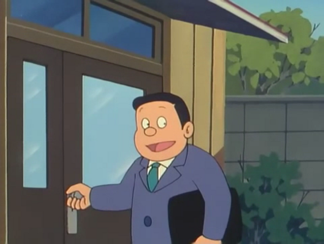 Archivo:RethytrhthgRfb.png