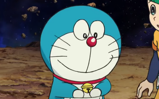 File:Doraemon 2D.png