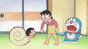 File:デンデンハウスは気楽だな.jpg