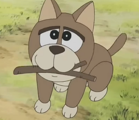 Chukenper Doraemon Wiki FANDOM powered by Wikia Chukenper Doraemon Wiki FANDOM powered by Wikia