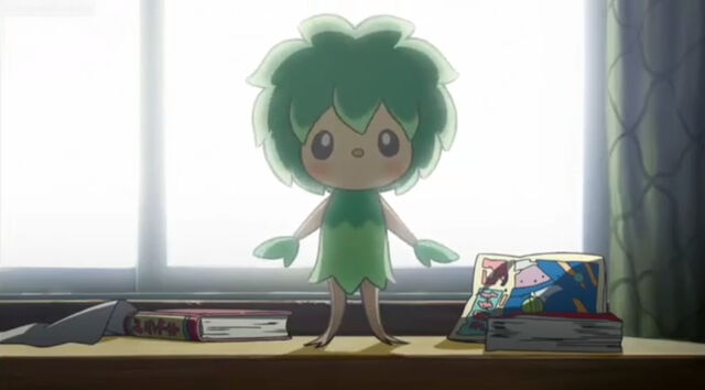 File:Kibo-chankawaii.jpg
