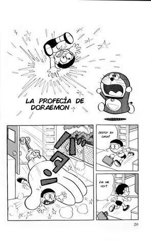 Archivo:020.jpg