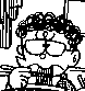 小池.png