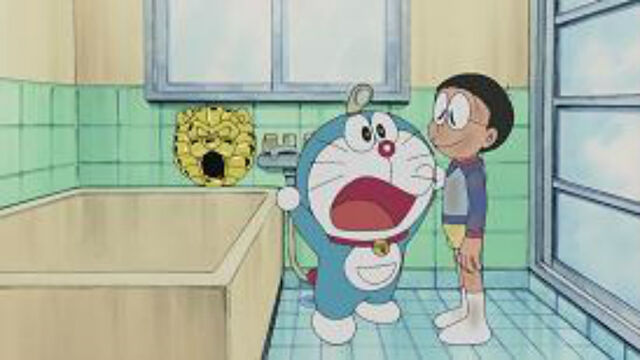 File:温泉ジャグジー 2.jpg