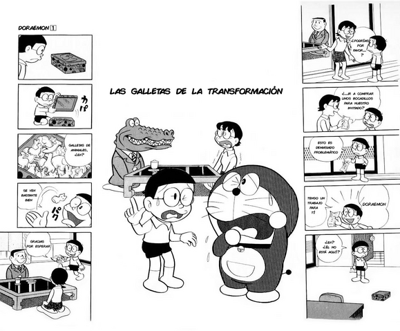 Archivo:000.png