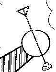 自動報仇雷達.png