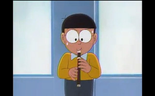 File:NOBITA CANT PLAY.png