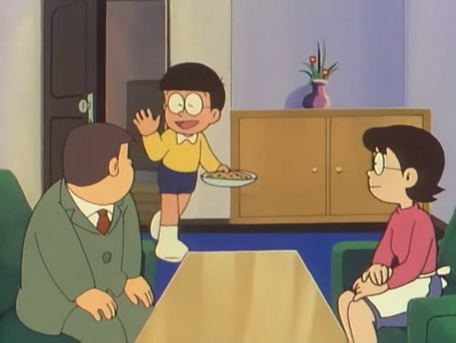 Archivo:HGYJfuty5u.png