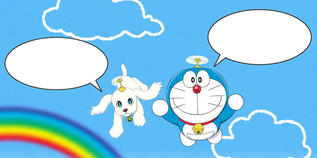 ファイル:Doraemon1.png