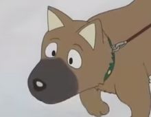 -0