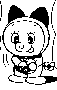 哆啦美.png