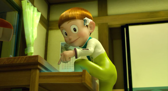 Talaksan:Sewashi babalik sa future.png