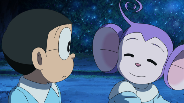 File:Aron1.png