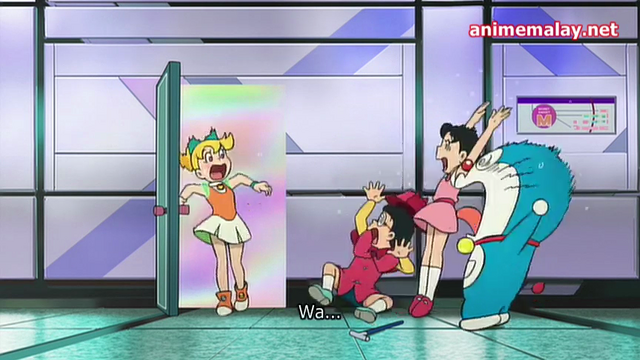 Talaksan:Nobita Doraemon Shizuka Ginger Nagulat.png