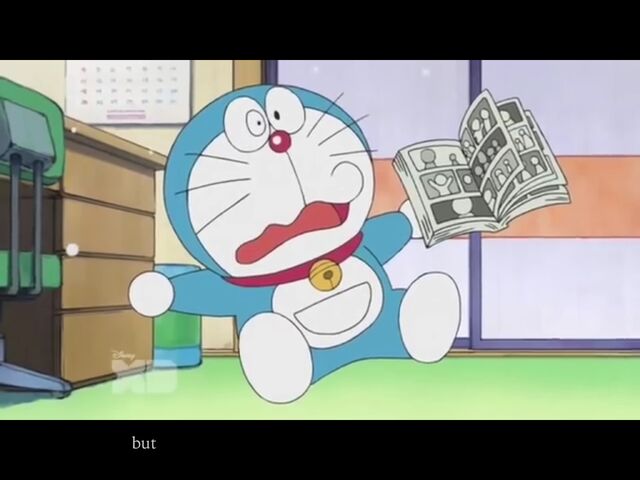 File:Doraemon whoa.jpg