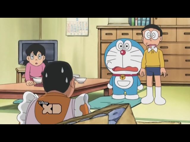 File:Nobita Shizuka Doraemon hungry look.jpg