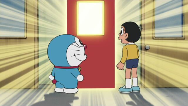 File:ナイヘヤドア.jpg