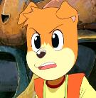 Ichi