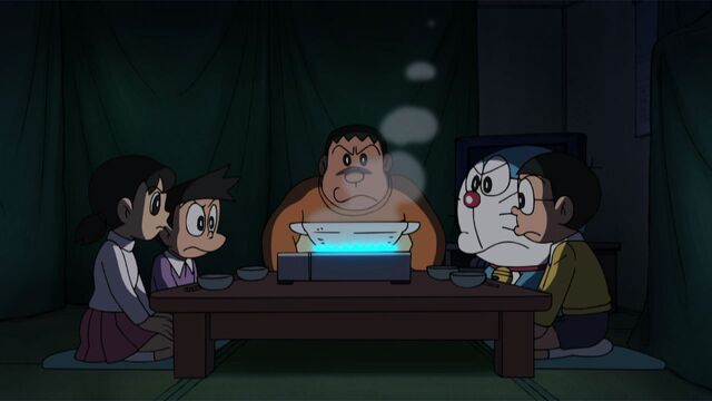 File:のび太はうるさいナベ奉行.jpg