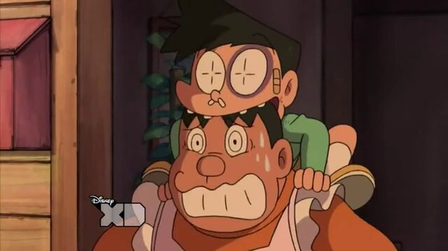 File:Suneo eating Gian.jpg