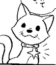 小咪.png