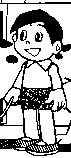 出木杉.png