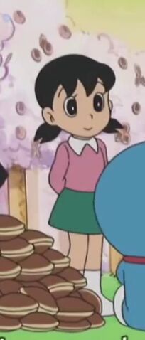 File:Shizuka smiling.jpg