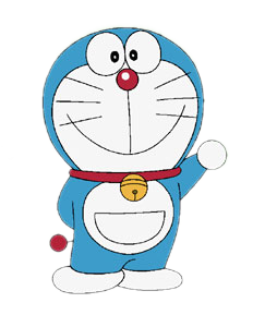 Image Doraemon  pic png  Doraemon  Wiki FANDOM powered 
