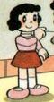 Girl 00.jpg
