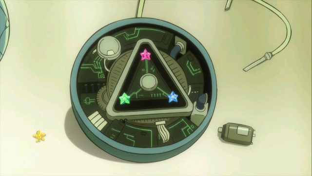File:Fy.png
