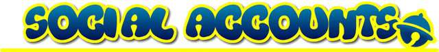 File:Heading - Social accounts.gif