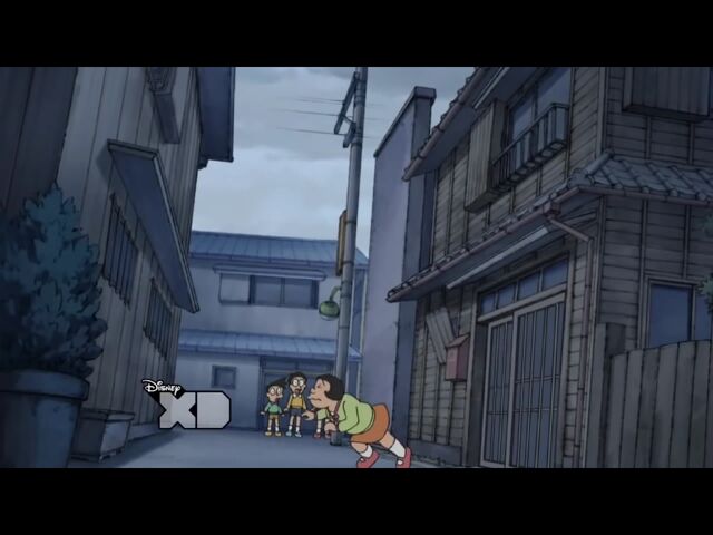 File:Jaiko runs out.jpg