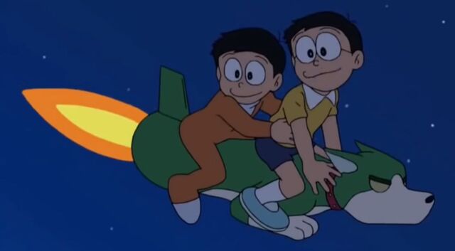 File:Rocket.jpg